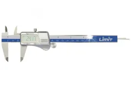 limit-suwmiarka-cyfrowa-cdj-pro-150-mm-din862