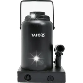 yato-podnosnik-slupkowy-hydrauliczny-32t