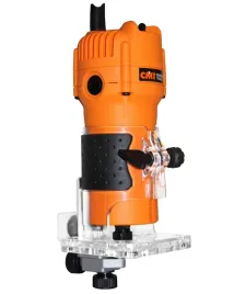 frezarka-reczna-cmt-550w-krawedziowa-trymer-do-drewna-cmt10-tuleja-6mm-8-mm