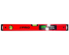 pro-900-digital-60cm-poziomnica-elektroniczna-ip65-z-pokrowcem