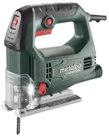 metabo-steb-65-quick-wyrzynarka-zelazkowa-230v-65-mm-450w-walizce-osprzet