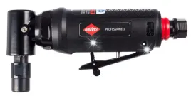 airpress-pneumatyczna-szlifierka-trzpieniowa-katowa-6mm