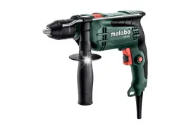 metabo-sbe-650-wiertarka-udarowa-650w-600742850