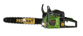 procraft-gs-50-2-pila-lancuchowa-spalinowa-450mm-2100w