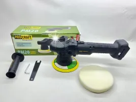 procraft-pm20bb-polerka-mimosrodowa-akumulatorowa-bezszczotkowa-150-mm-20v