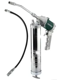 metabo-dfp-400-smarownica-pneumatyczna-601572000