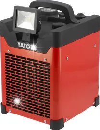 yato-nagrzewnica-elektryczna-3-3kw-farelka-dmuchawa-mocna-230v