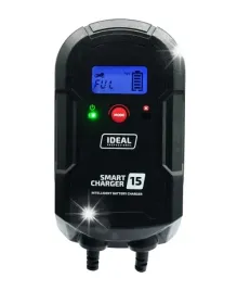 ideal-smart-charger-15-lcd-12-24v-prostownik-do-ladowania-15a-12-24v