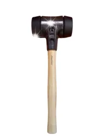 wiha-mlotek-brukarski-gumowy-srednio-miekki-3kg