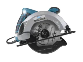 xt-line-xt106160-pilarka-tarczowa-z-regulacja-kata-ciecia-160-mm-1300w