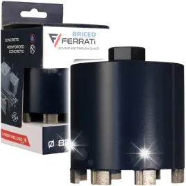 ferrati-f-s-korona-diamentowa-otwornica-betonu-zbrojonego-m16-sds-plus-82mm