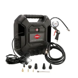 airpress-hlo-180-sprezarka-tlokowa-akcesoria-kompresor-bezolejowy-pompowani