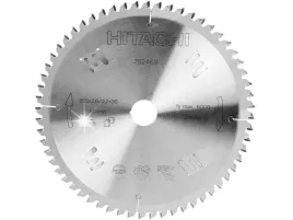hikoki-tarcza-tnaca-hm-255x30-60z-tcg-tarcze
