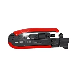 knipex-97-40-20-sb-zaciskarka-do-zlaczy-f-bnc-rca