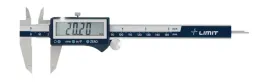 limit-280470105-suwmiarka-cyfrowa-z-duzym-wyswietlaczem-cdn-150mm
