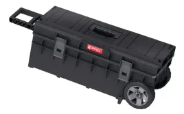 skrzynka-narzedziowa-qbrick-system-50-l-z-kolkami-793x385-cm
