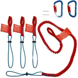 knipex-smycz-do-narzedzi-recznych-karabinczykiem