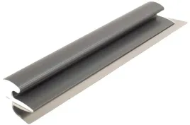 kubala-szpachla-do-gladzi-fasadowa-noz-pioro-60-cm