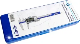 limit-suwmiarka-elektroniczna-150-stal-nierdzewna