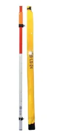 nivel-system-lata-niwelacyjna-laserowa-ls-24-24m