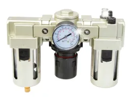 airpress-filtr-reduktor-naolejacz-1-2-45234