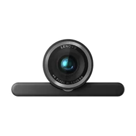 kamera-internetowa-lenovo-4k-pro-webcam-4k-usb-c-4xc1q25246