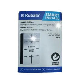 kubala-magnes-smart-instal-montazu-profili-plyt-gk