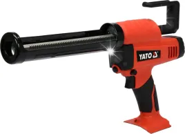 yato-pistolet-do-wyciskania-silikonu-mas-kleju-akumulatorowy-18v-korpus