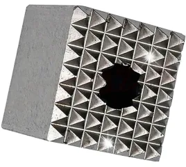 hikoki-groszkownik-do-twardych-materialow-5x5-60x60mm-751013