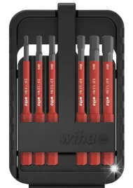 wiha-bity-slimbit-bit-koncowki-grot-hex-h2-h6-6szt