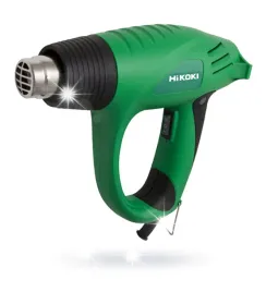 hikoki-rh600t-laz-opalarka-elektryczna-2-biegi-2000w