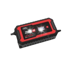 ideal-praktik-charger-10-inteligentny-prostownik