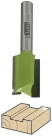 luna-frez-do-rowkow-wpustowych-20mm-weglik-spiekany