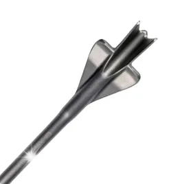 hikoki-dluto-skrzydelkowe-bruzdownik-sds-max-35x380mm-751003
