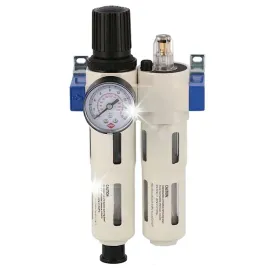 airpress-filtr-powietrza-reduktor-naoliwiacz-1-4