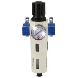 airpress-filtr-powietrza-reduktorem-1-2-15bar-pro