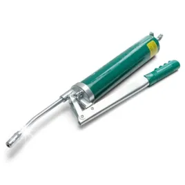 sata-smarownica-reczna-towotnica-400-cm3-300bar-st97203
