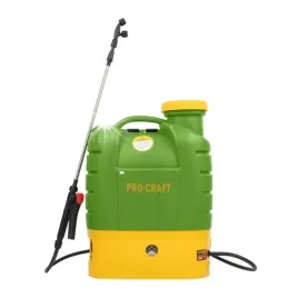 procraft-as-16-opryskiwacz-akumulatorowy-plecakowy-do-opryskow-roslin-16l
