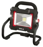 halogen-bialy-1600-lm-20-w