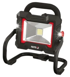 halogen-bialy-1600-lm-20-w