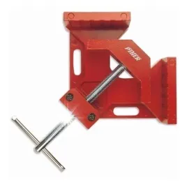 zacisk-stolarski-piher-a-20-z-aluminium-regulacja-automatyczna