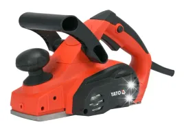 yato-yt-82141-strug-hebel-reczny-elektryczny-810w
