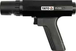 yato-lampa-stroboskopowa-zaplonu-silnika-yt-7311