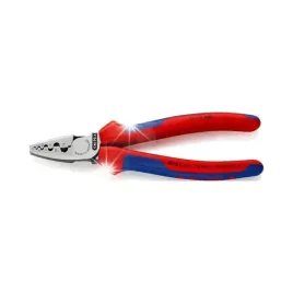 knipex-szczypce-do-zaciskania-tulejek-180-mm
