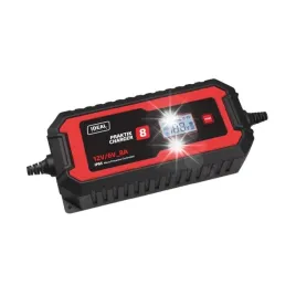 ideal-inteligentny-przenosny-prostownik-praktik-charger-8-lcd-6-12v