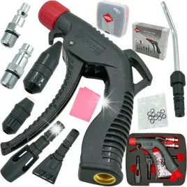 airpress-pistolet-do-przedmuchu-7-dysz-45029