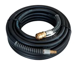 airpress-waz-pneumatyczny-gumowy-okuty-14x8mm-20m