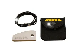 mirka-profesjonalna-cyklina-do-lakieru-zab-rekina-48x28mm-7872000111