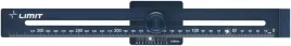 limit-272380205-przymiar-traserki-aluminiowy-300mm