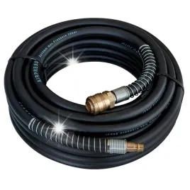 airpress-waz-pneumatyczny-gumowy-okuty-14x8mm-15m